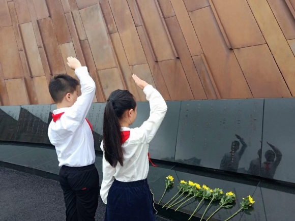 附件:2.jpg 附件:2.jpg