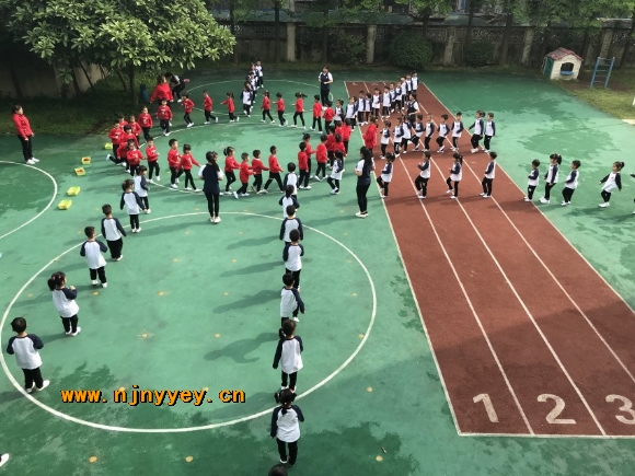 附件：082867FF2F2121D1C9045134507AD44F.png