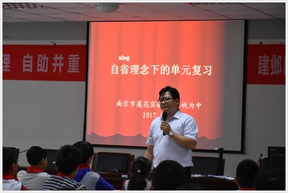 附件：DSC_1187.jpg