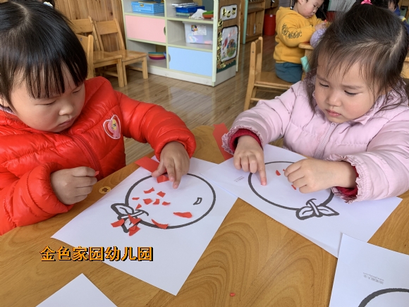 附件：IMG_1862.JPG