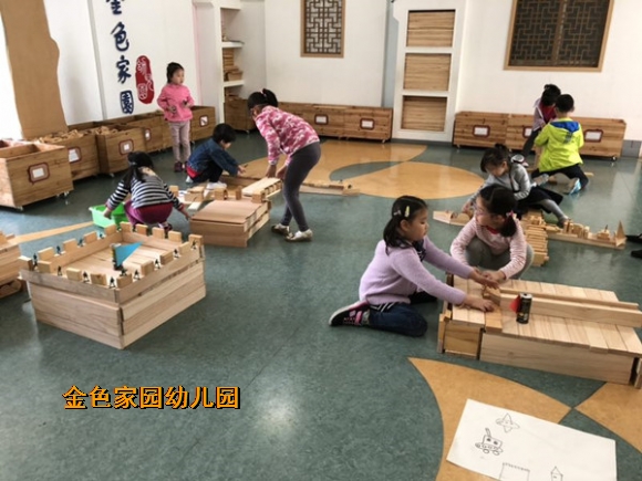 附件：6.jpg