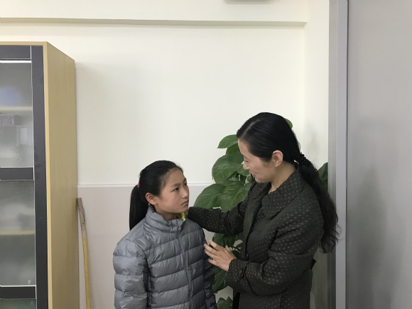 附件：IMG_1372.JPG