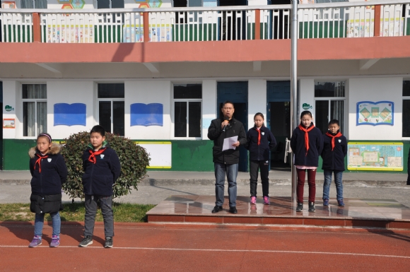 附件：DSC_0759.JPG