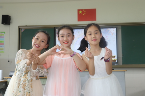 附件：IMG_2806.JPG
