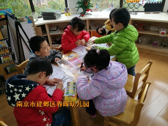 附件：conew_20170321倒立的小丑IMG_20170322_151644.jpg