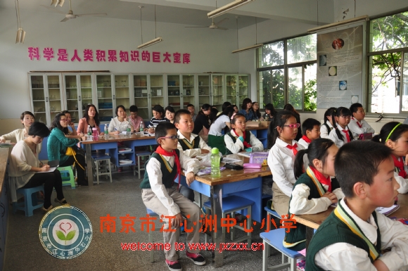 附件：DSC_6437.jpg