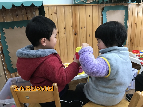附件：IMG_5861.JPG