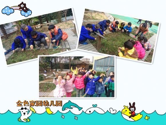附件：vhj鍓湰.jpg