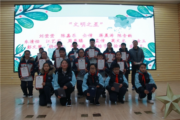 附件：IMG_5827.JPG