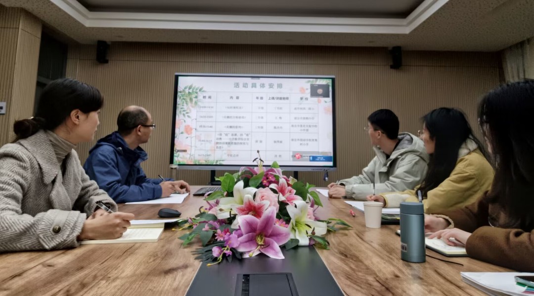 20221130134018074.jpg QQ图片20221130084816.jpg