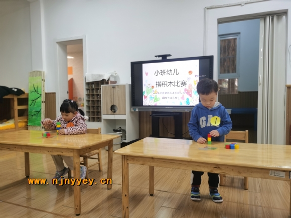 附件：IMG_20211126_100553.jpg