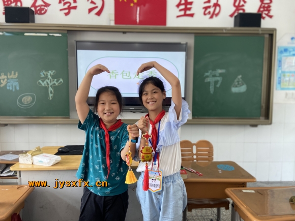 附件：D39D625B8E24A43FEC2F1755C082E6B9.png