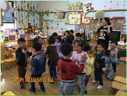 附件：纰颁竴纰?.jpg