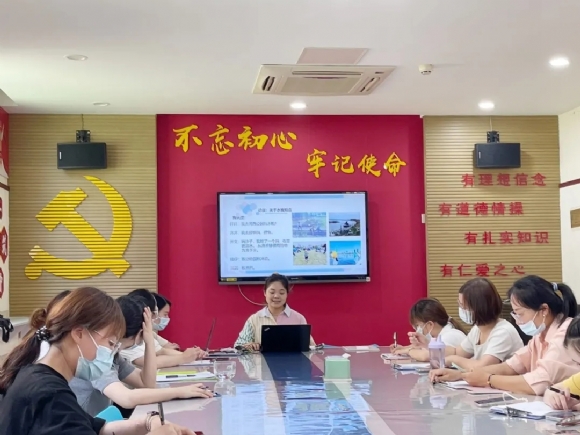 附件:mmexport1655207718767.jpg 附件:mmexport1655207718767.jpg