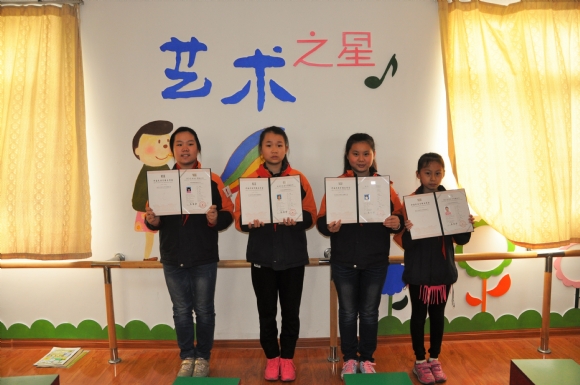 附件：DSC_0898.JPG