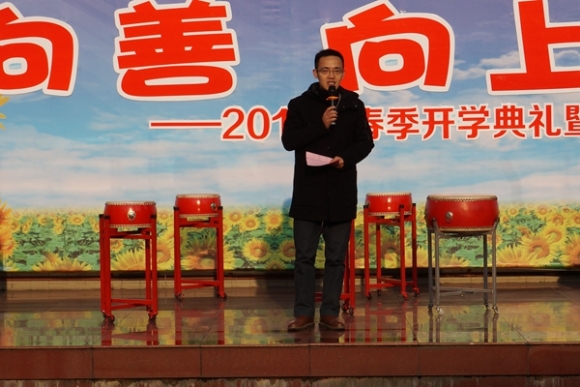 附件：1 (9).jpg