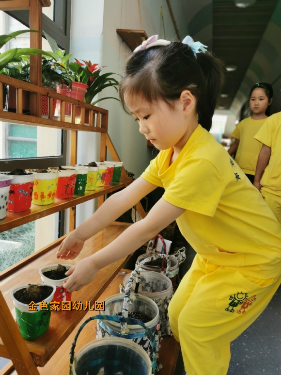 附件：IMG_20220919_153326.jpg