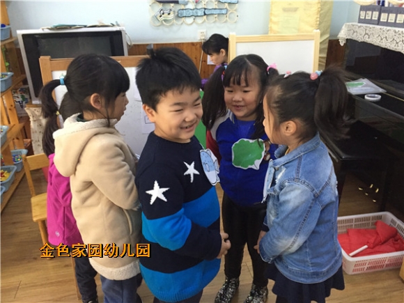 附件：IMG_9858.jpg