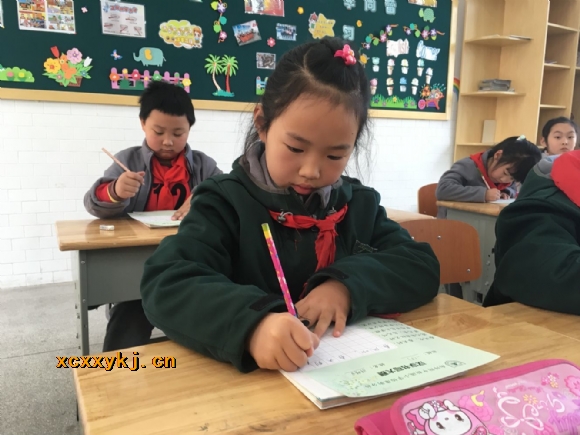 附件：QQ图片20170411163221.jpg