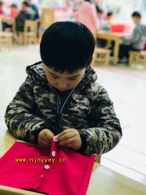 附件：QQ图片20180426100802.jpg