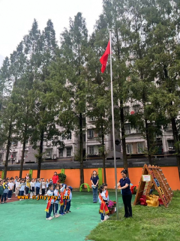 附件：WechatIMG142.jpg
