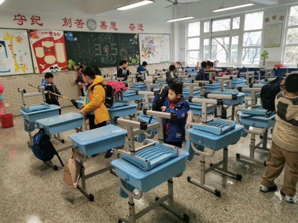 附件：4219B3488F99F4D228DD5448C8759DCA.jpg