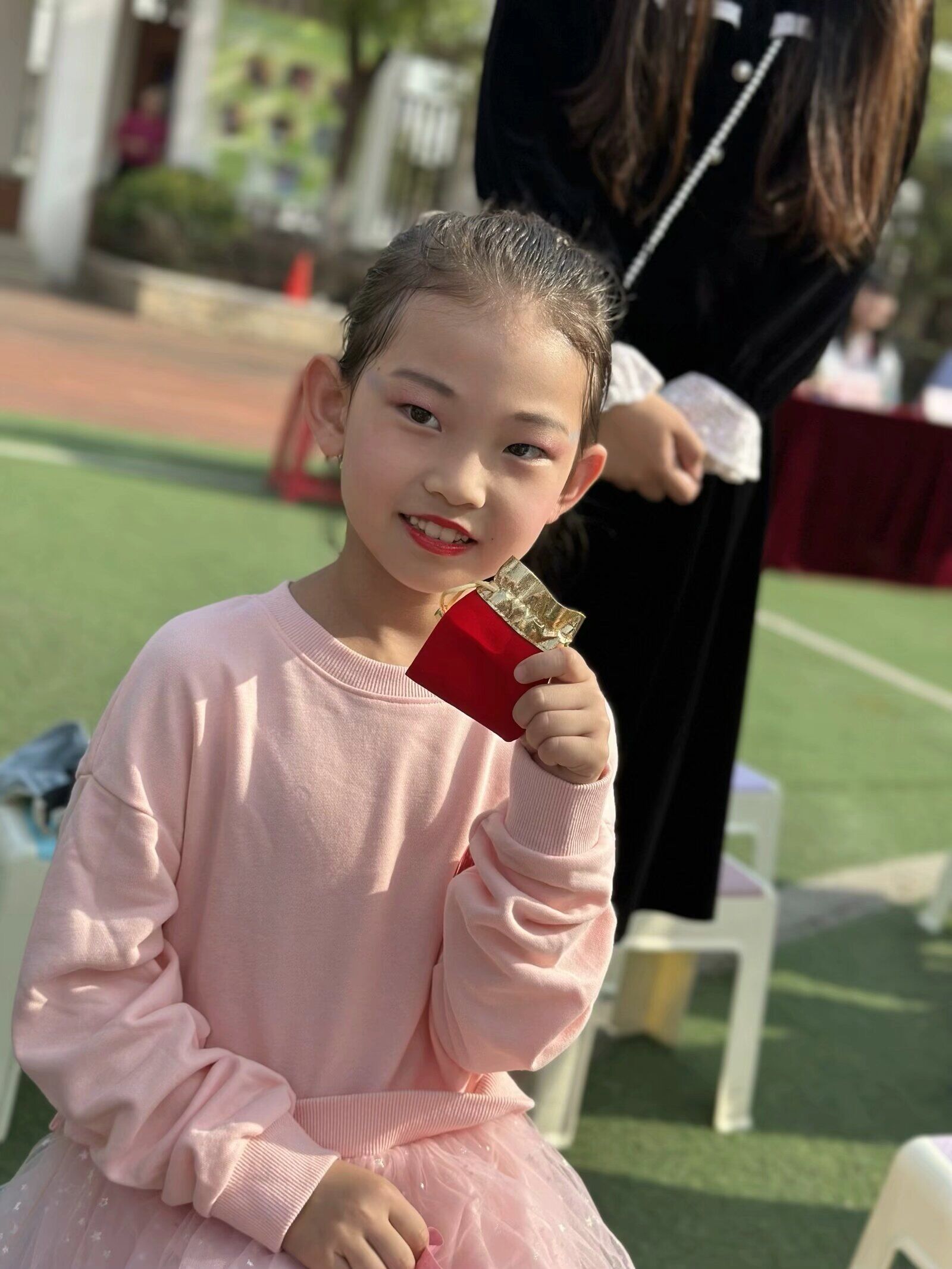 QQ图片20240109081936.jpg