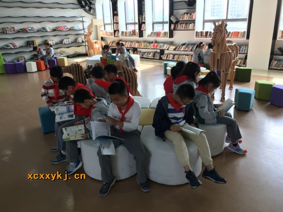 附件：IMG_2901.jpg
