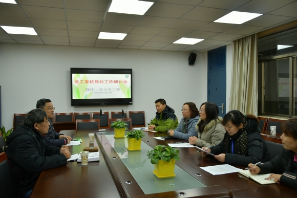 附件:1.jpg 附件:1.jpg