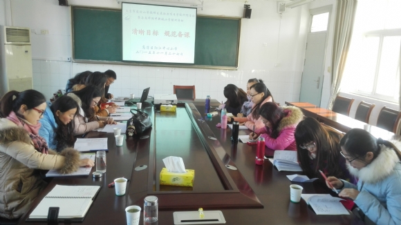 附件：3 (1).jpg