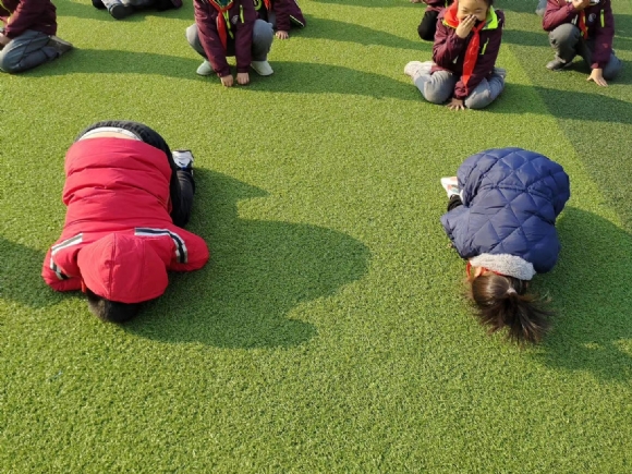 附件：mmexport1623895569651.jpg