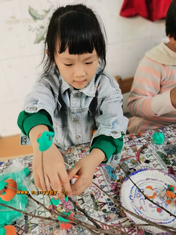 附件：QQ图片20221215130014.jpg