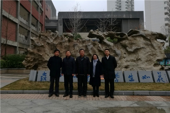附件：1.jpg