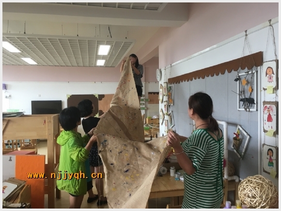 附件：QQ鍥剧墖20170830120944.jpg