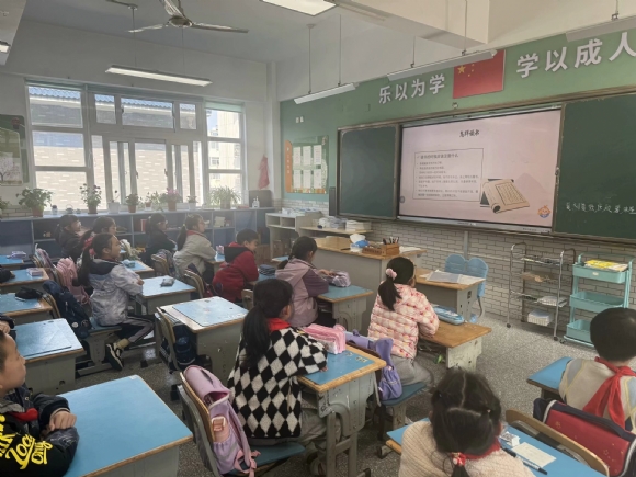 附件：IMG_2619.PNG