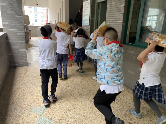 附件：IMG_7220.JPG