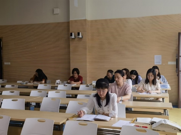 附件：Cache_48a0ec72c6f59227.jpg