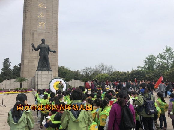 附件：conew_img_8351.jpg