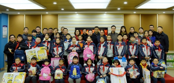 附件:DSC_0573.jpg