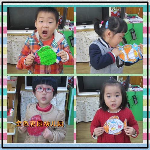 附件：IMG_4592_鍓湰.png