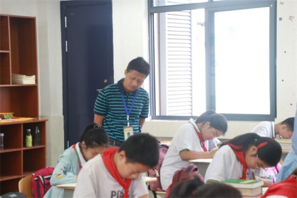 附件：5.jpg