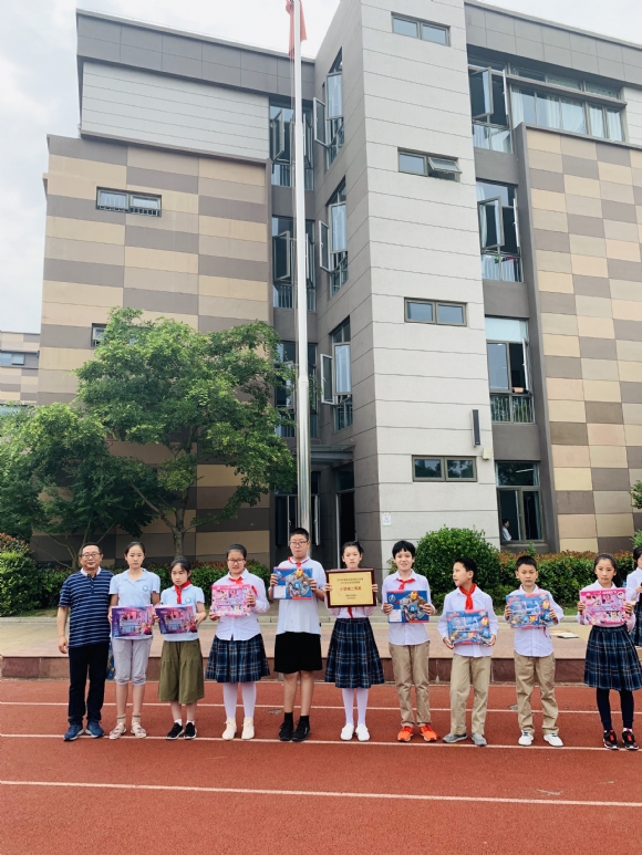 附件：2019_06_17_08_29_IMG_1387.jpg