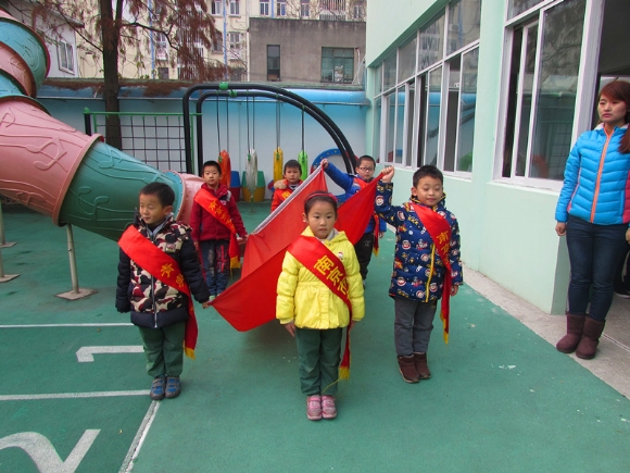 附件:QQ图片20151215091259_副本.jpg 附件:QQ图片20151215091259_副本.jpg