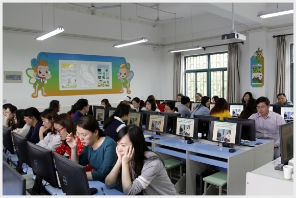附件：3 拷贝.jpg