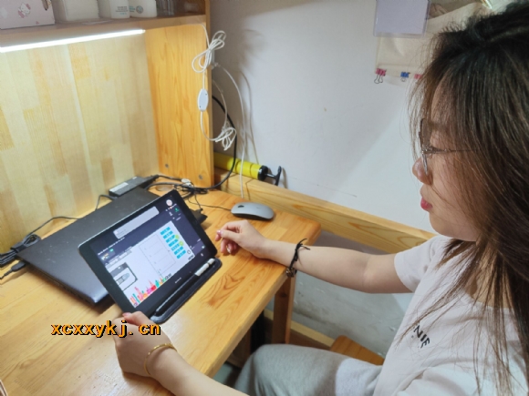 附件:UKU9IRF_5(_[FR4A[7SQXV5.jpg 附件:UKU9IRF_5(_[FR4A[7SQXV5.jpg
