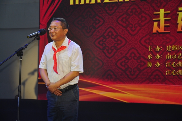 附件：DSC_0173.JPG