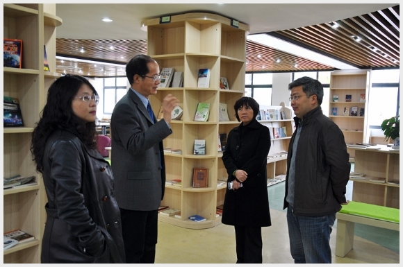 附件:1.jpg 建邺教育信息网