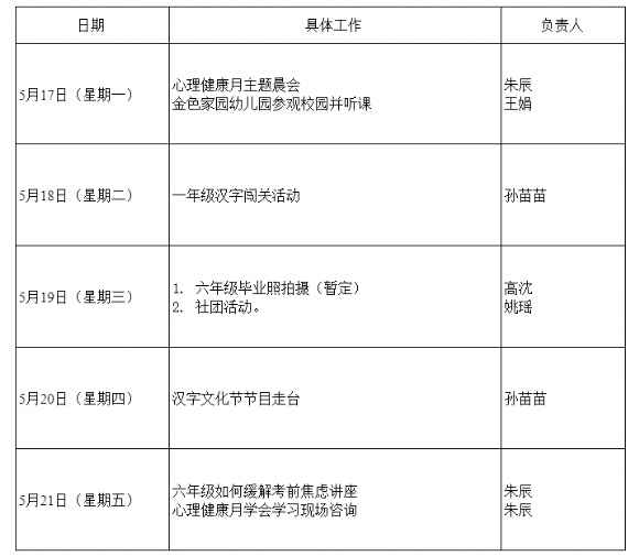 附件：第13周.png