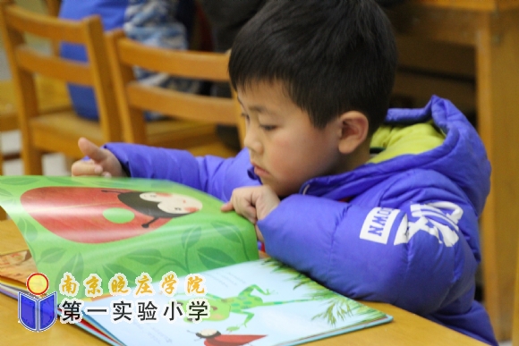 附件:5.png 附件:5.png