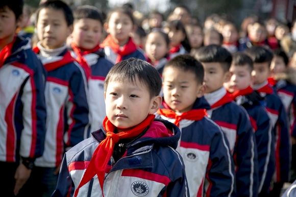 附件:ME9A5101.jpg